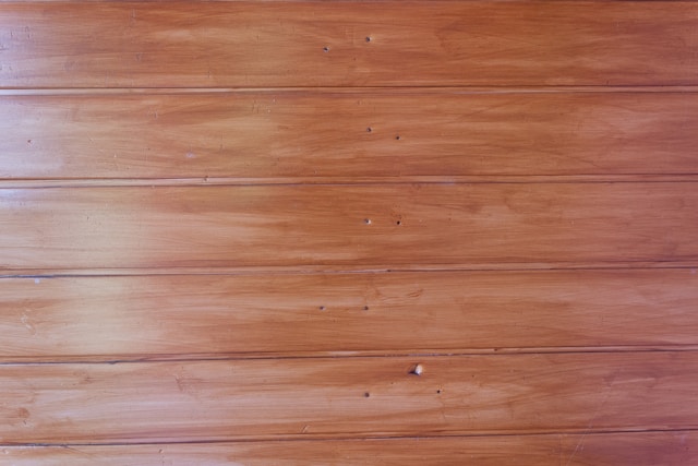 Why Naomi’s Strip-and-Wax Floor Care Program Is the Go-To Choice for Retail and Office Spaces in the D.C. Metro Region