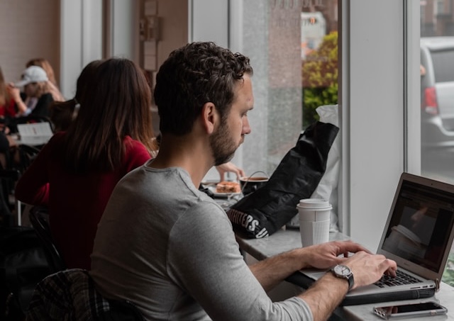 The Busy Homeowner’s Secret to a Clean Home