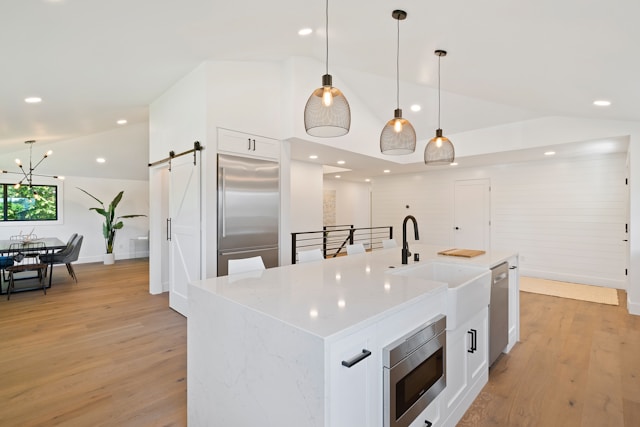 How Post-Remodel Cleaning Restores Your Home After Construction Work