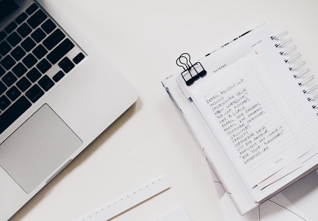 Move-In and Move-Out Cleaning Checklist: What Every Oregon Homeowner Should Know