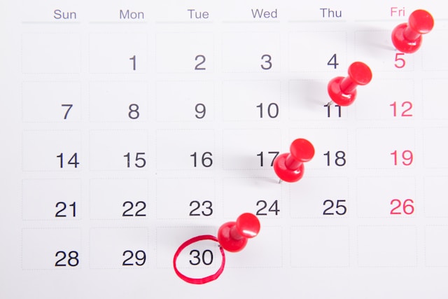 How Often Should You Schedule Professional Cleaning for Your Home?