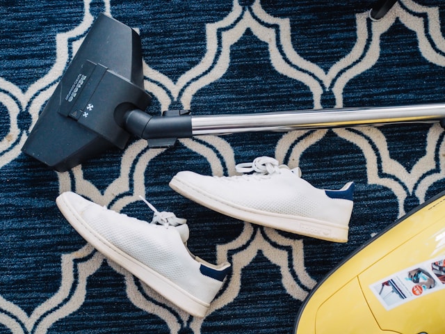 How Customer Service Excellence Directly Impacts Carpet Cleaning Quality, Trust, and Retention